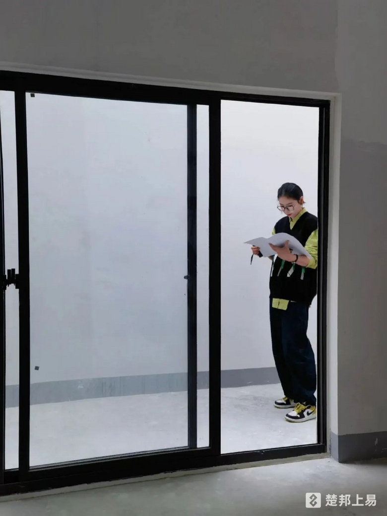 ��װ�޸ɻ�������ͼ���гߴ磬Ϊʲô��Ҫ����������