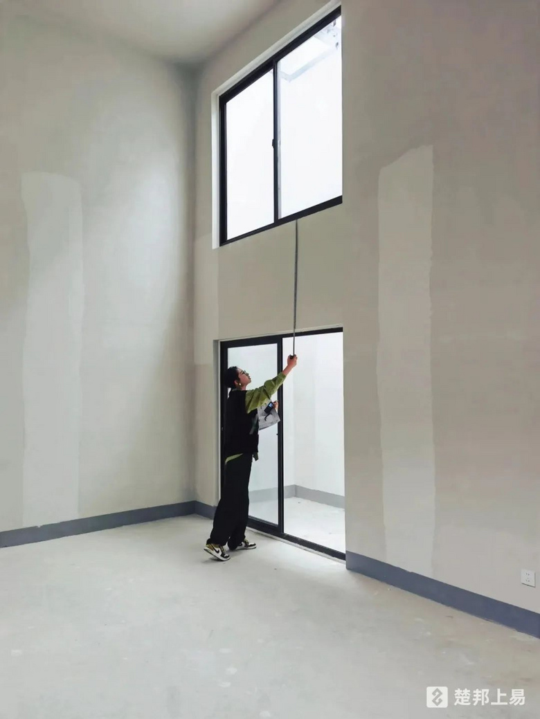 ��װ�޸ɻ�������ͼ���гߴ磬Ϊʲô��Ҫ����������