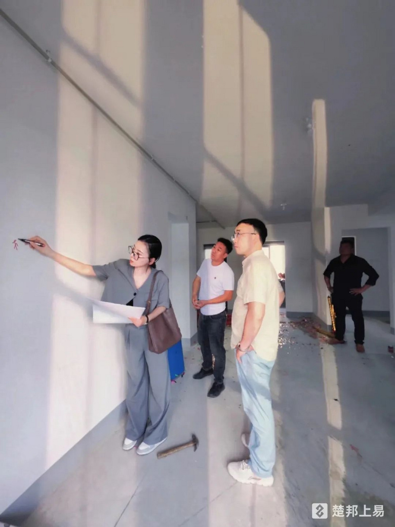 ��װ�޸ɻ�������ͼ���гߴ磬Ϊʲô��Ҫ����������