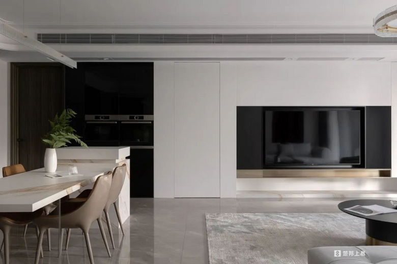 ��װ�޸ɻ�������ͼ���гߴ磬Ϊʲô��Ҫ����������