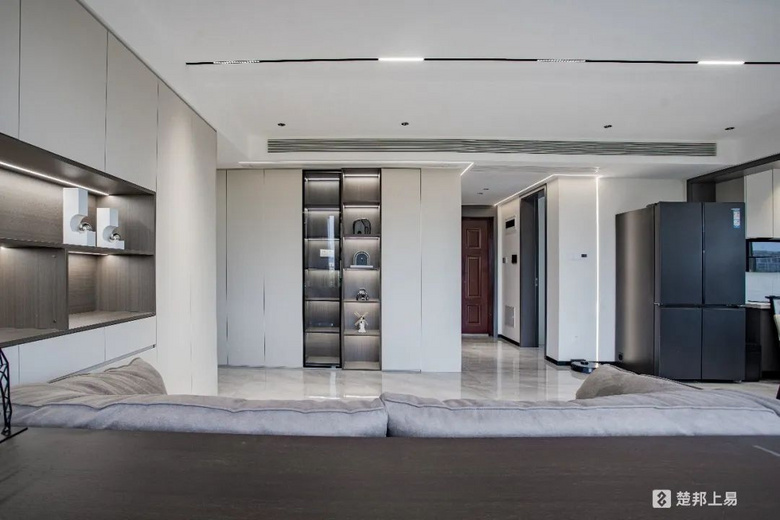 ��װ�޸ɻ�������ͼ���гߴ磬Ϊʲô��Ҫ����������