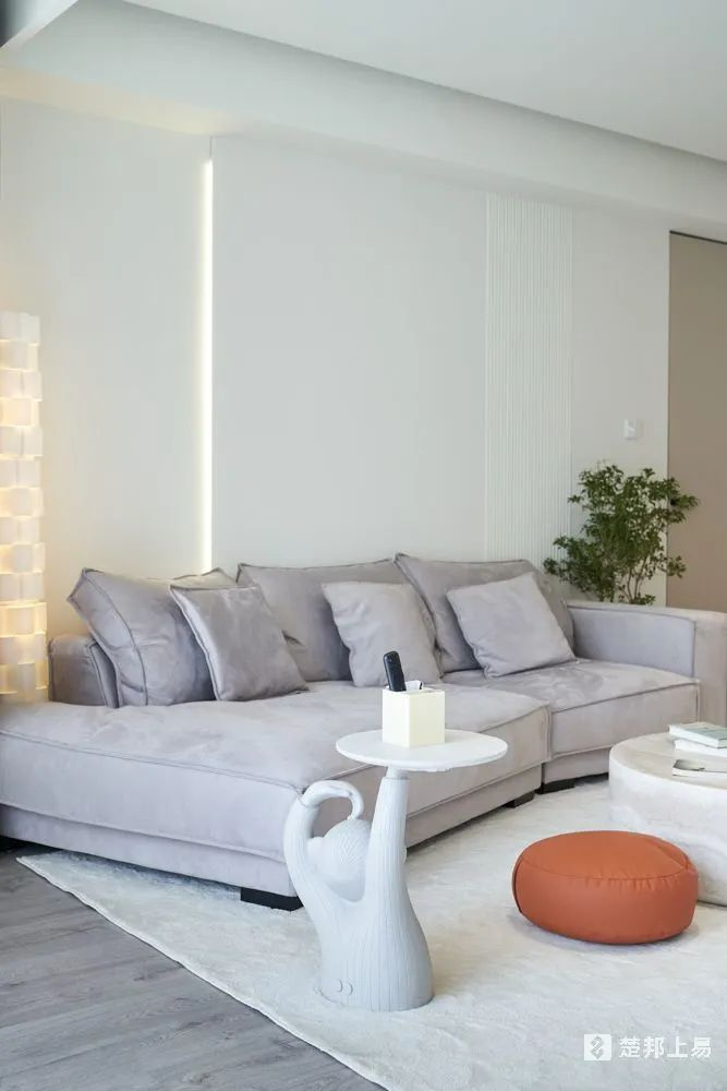 ��װ�޸ɻ�������ͼ���гߴ磬Ϊʲô��Ҫ����������