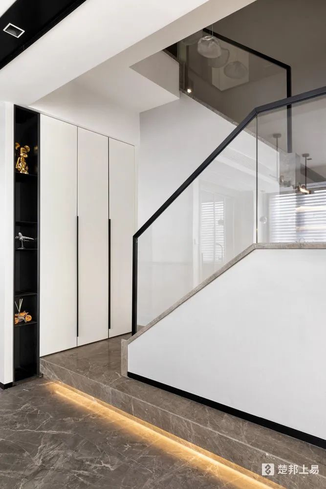 ��װ�޸ɻ�������ͼ���гߴ磬Ϊʲô��Ҫ����������