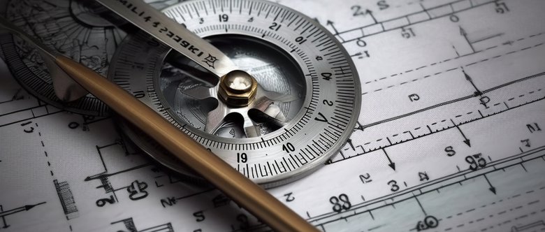 ��װ�޸ɻ�������ͼ���гߴ磬Ϊʲô��Ҫ����������