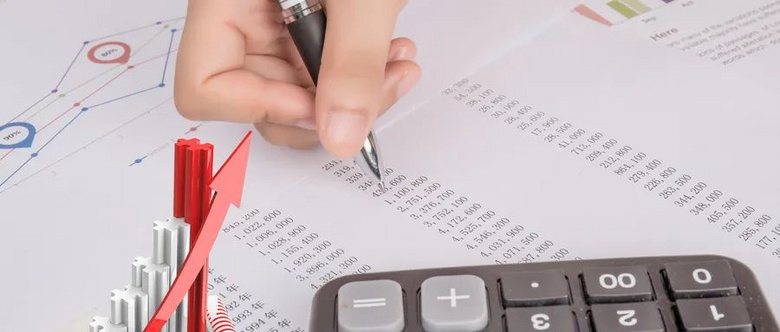 ��װ�޸ɻ�������ͼ���гߴ磬Ϊʲô��Ҫ����������