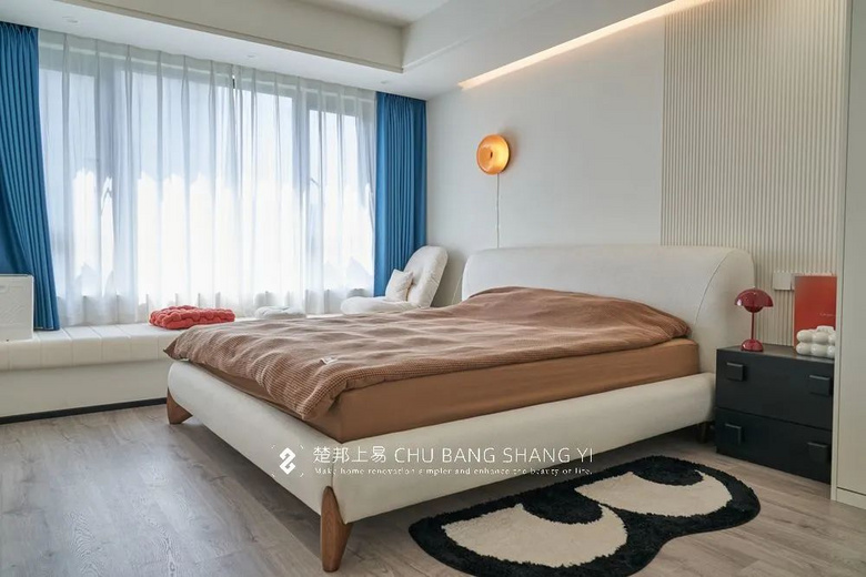 123�O�ִ���鷿���ü���������пռ�ĵ��ԣ���Ҫ̫�߼���