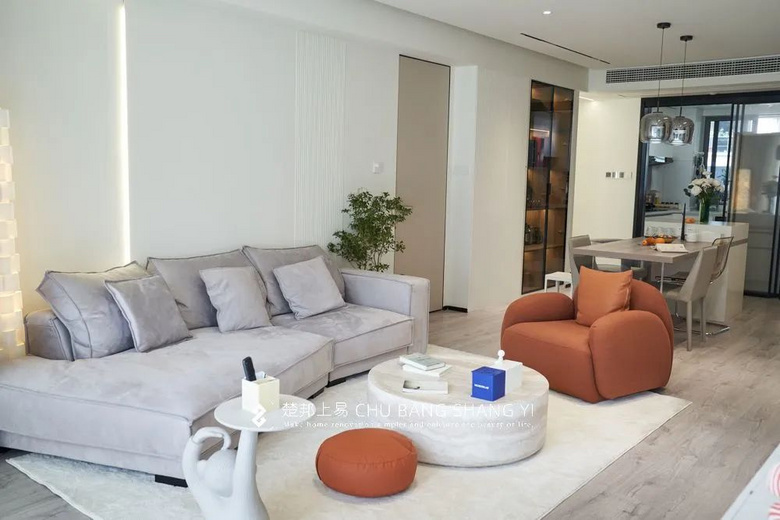 123�O�ִ���鷿���ü���������пռ�ĵ��ԣ���Ҫ̫�߼���