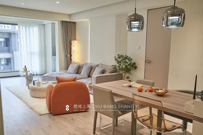 123�O�ִ���鷿���ü���������пռ�ĵ��ԣ���Ҫ̫�߼���