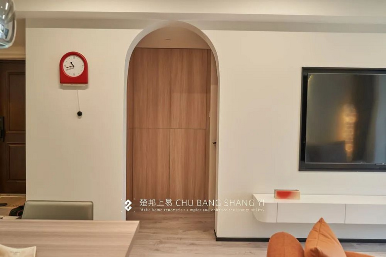 123�O�ִ���鷿���ü���������пռ�ĵ��ԣ���Ҫ̫�߼���