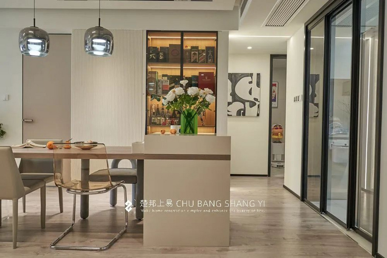 123�O�ִ���鷿���ü���������пռ�ĵ��ԣ���Ҫ̫�߼���