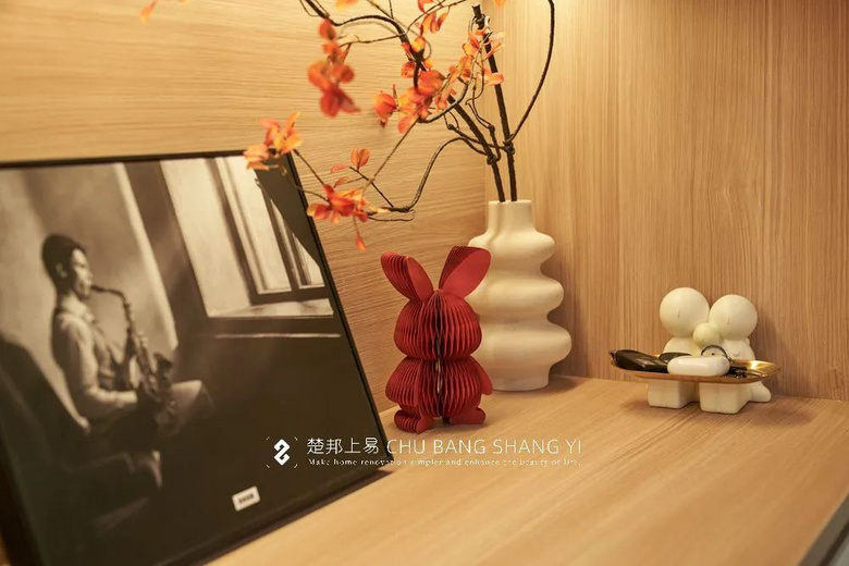 123�O�ִ���鷿���ü���������пռ�ĵ��ԣ���Ҫ̫�߼���