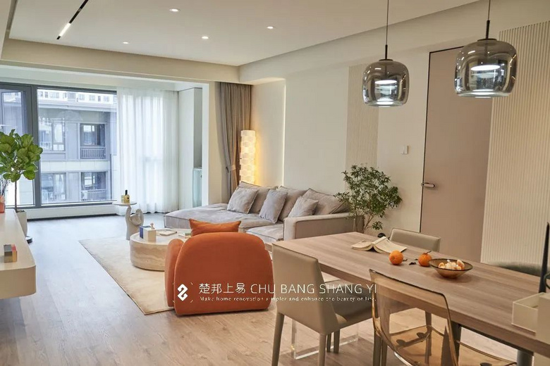 123�O�ִ���鷿���ü���������пռ�ĵ��ԣ���Ҫ̫�߼���