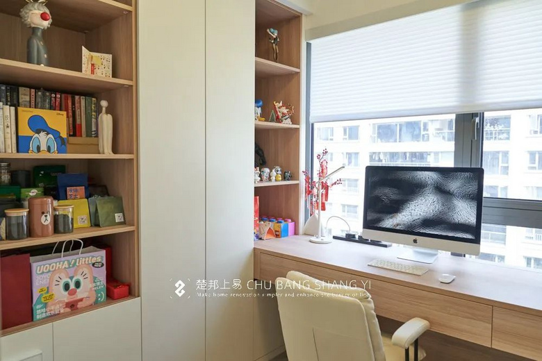 123�O�ִ���鷿���ü���������пռ�ĵ��ԣ���Ҫ̫�߼���