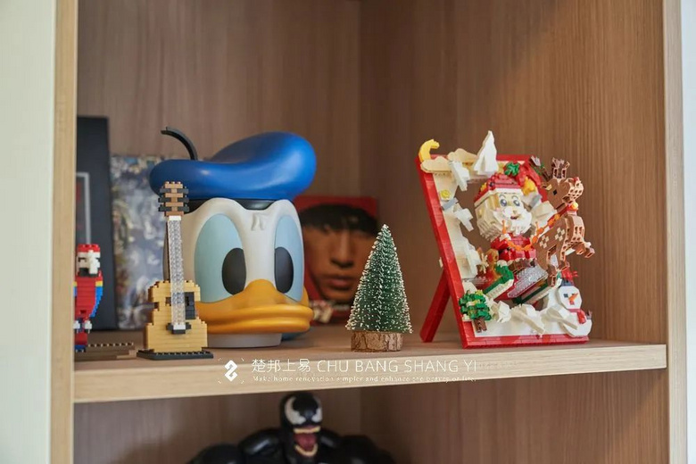 123�O�ִ���鷿���ü���������пռ�ĵ��ԣ���Ҫ̫�߼���