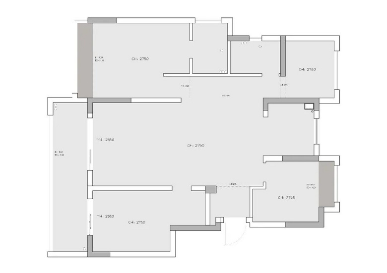 123�O�ִ���鷿���ü���������пռ�ĵ��ԣ���Ҫ̫�߼���