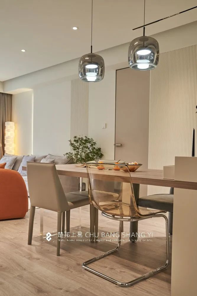 123�O�ִ���鷿���ü���������пռ�ĵ��ԣ���Ҫ̫�߼���