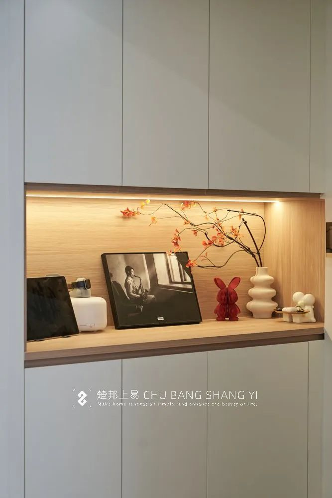 123�O�ִ���鷿���ü���������пռ�ĵ��ԣ���Ҫ̫�߼���