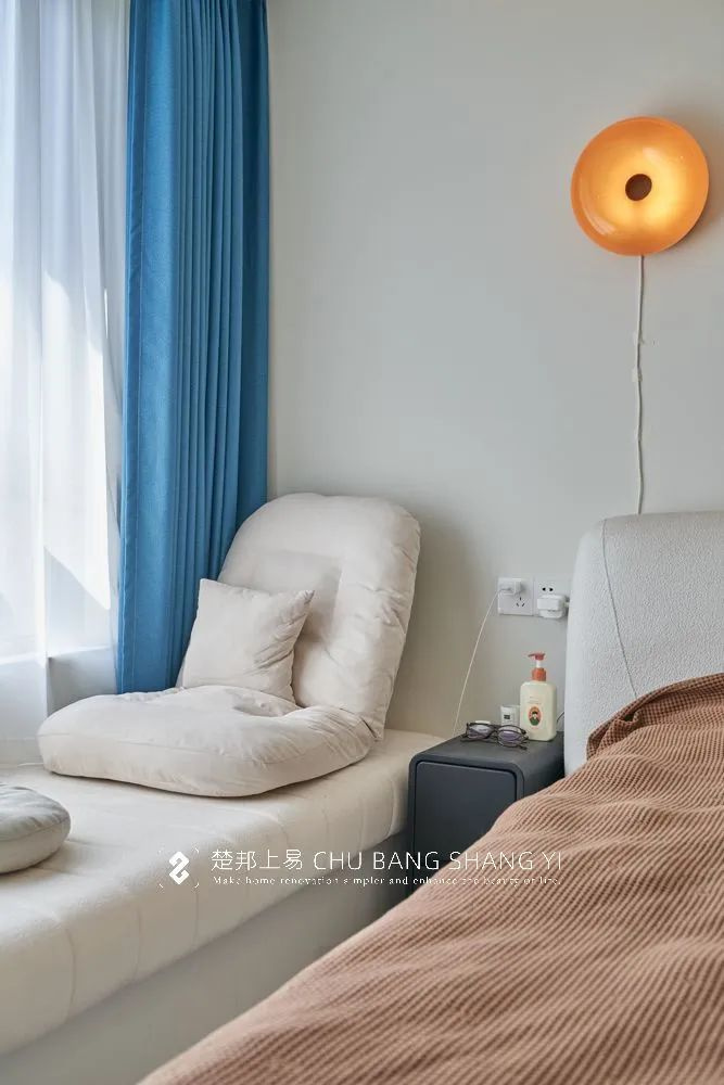 123�O�ִ���鷿���ü���������пռ�ĵ��ԣ���Ҫ̫�߼���