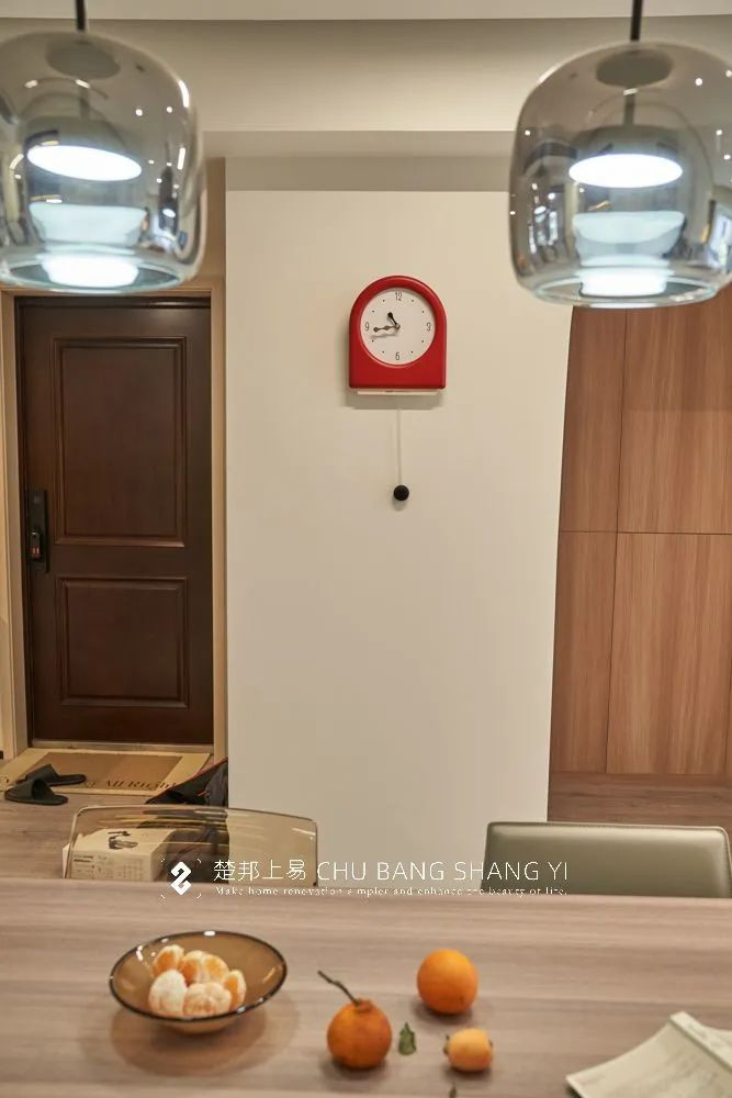 123�O�ִ���鷿���ü���������пռ�ĵ��ԣ���Ҫ̫�߼���