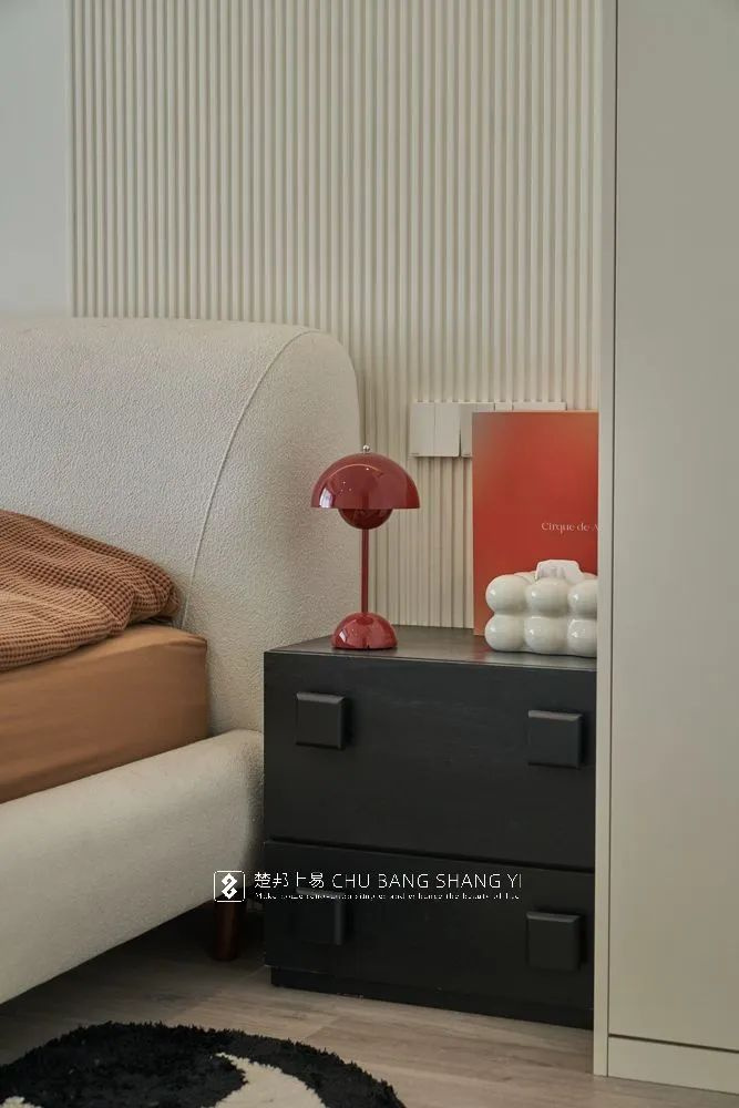 123�O�ִ���鷿���ü���������пռ�ĵ��ԣ���Ҫ̫�߼���