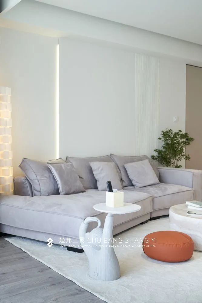 123�O�ִ���鷿���ü���������пռ�ĵ��ԣ���Ҫ̫�߼���