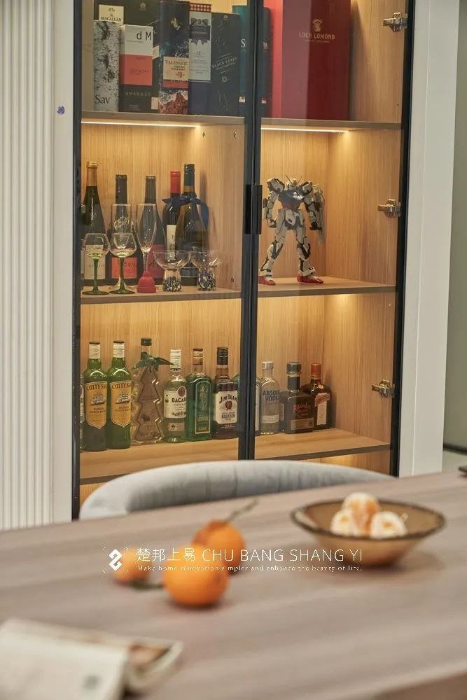 123�O�ִ���鷿���ü���������пռ�ĵ��ԣ���Ҫ̫�߼���