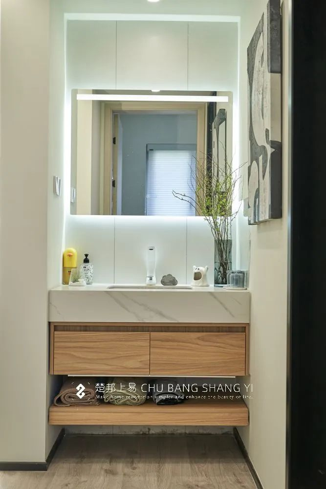 123�O�ִ���鷿���ü���������пռ�ĵ��ԣ���Ҫ̫�߼���