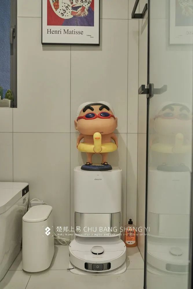 123�O�ִ���鷿���ü���������пռ�ĵ��ԣ���Ҫ̫�߼���