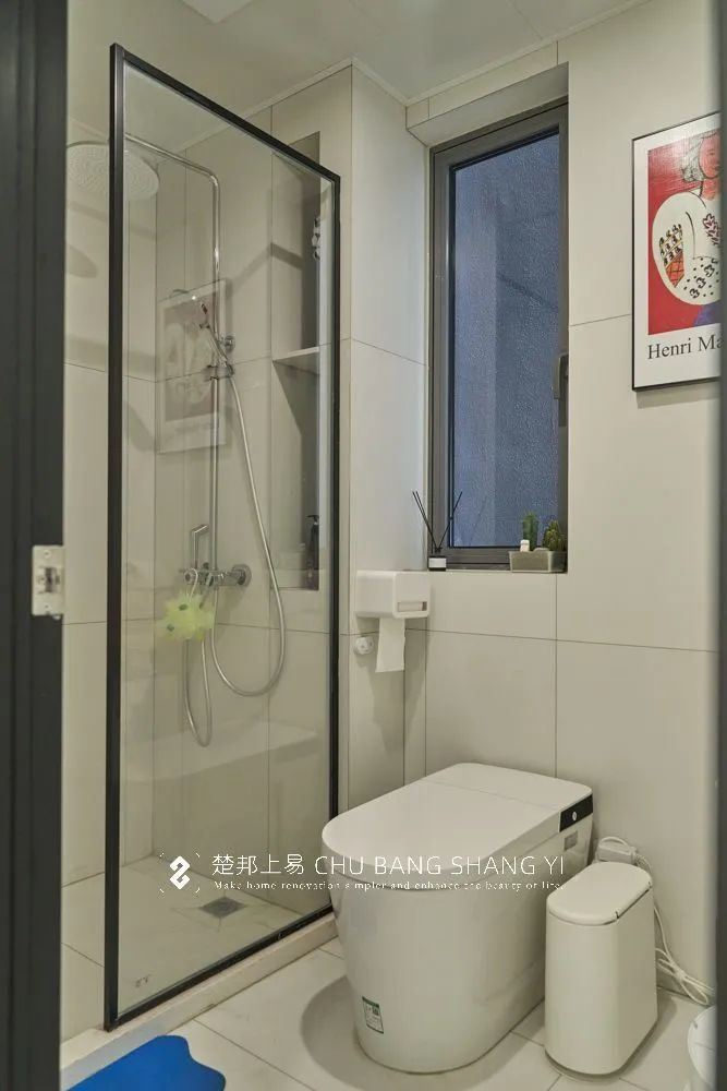 123�O�ִ���鷿���ü���������пռ�ĵ��ԣ���Ҫ̫�߼���