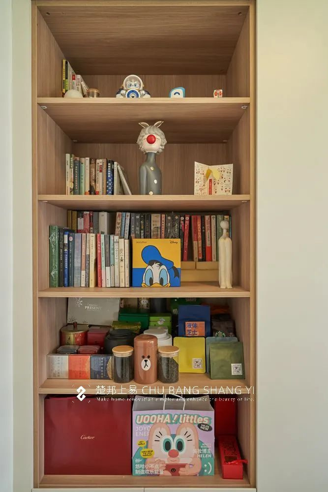 123�O�ִ���鷿���ü���������пռ�ĵ��ԣ���Ҫ̫�߼���