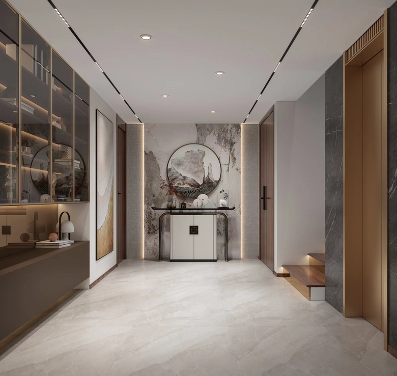 �����ʦ���¾��졪����Ƹı�����