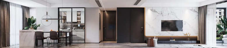 �����ʦ���¾��졪����Ƹı�����