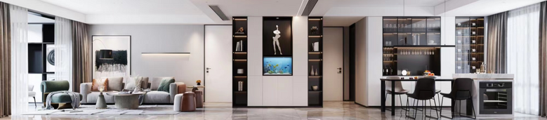 �����ʦ���¾��졪����Ƹı�����