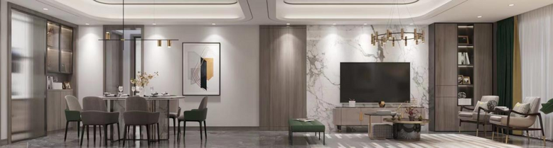 �����ʦ���¾��졪����Ƹı�����