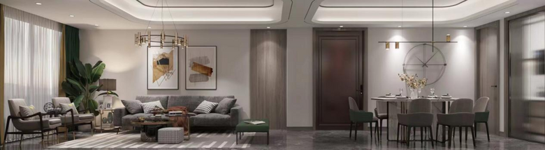 �����ʦ���¾��졪����Ƹı�����