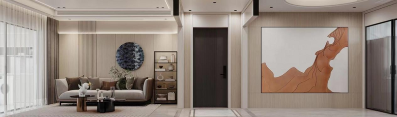 �����ʦ���¾��졪����Ƹı�����