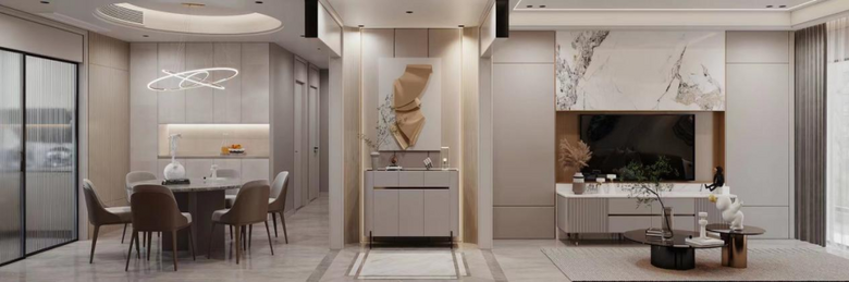 �����ʦ���¾��졪����Ƹı�����