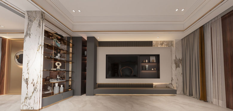 �����ʦ���¾��졪����Ƹı�����