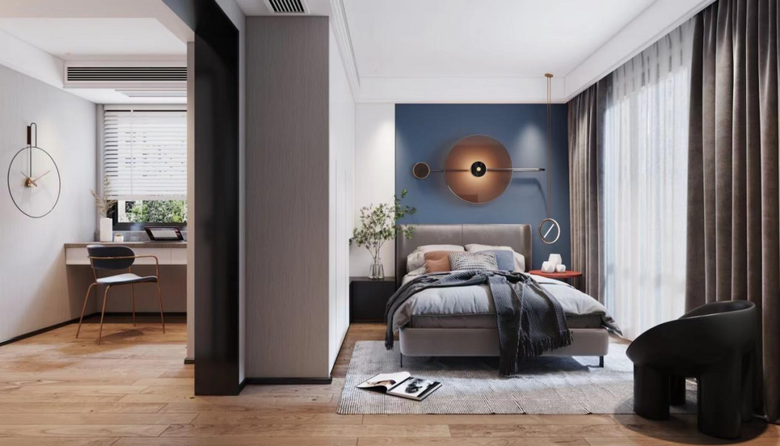 �����ʦ���¾��졪����Ƹı�����