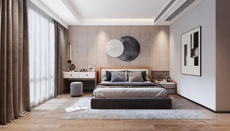 �����ʦ���¾��졪����Ƹı�����