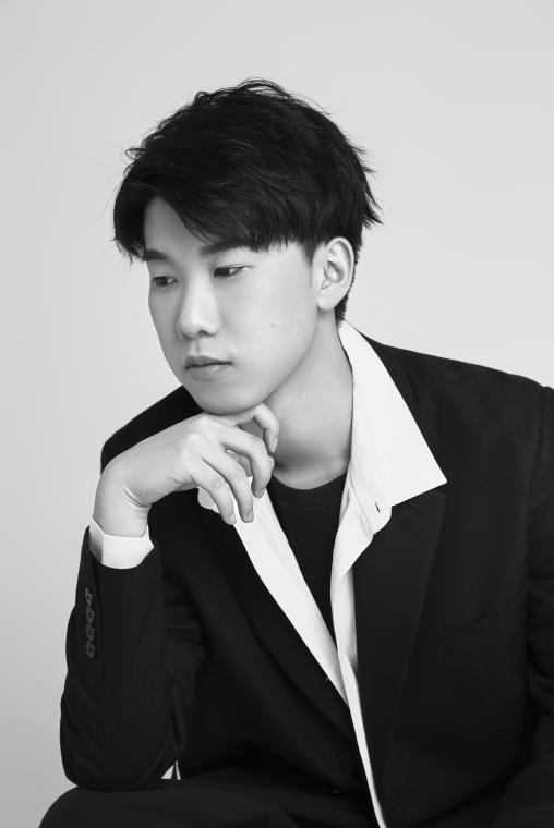 �����ʦ���¾��졪����Ƹı�����