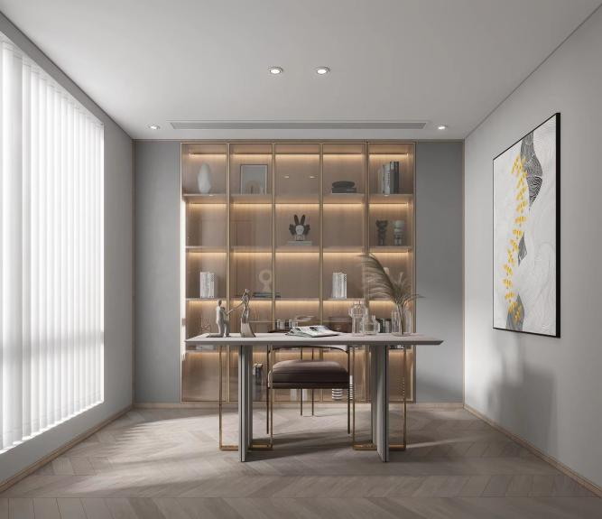 �����ʦ���¾��졪����Ƹı�����