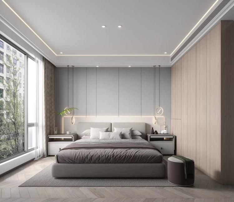 �����ʦ���¾��졪����Ƹı�����