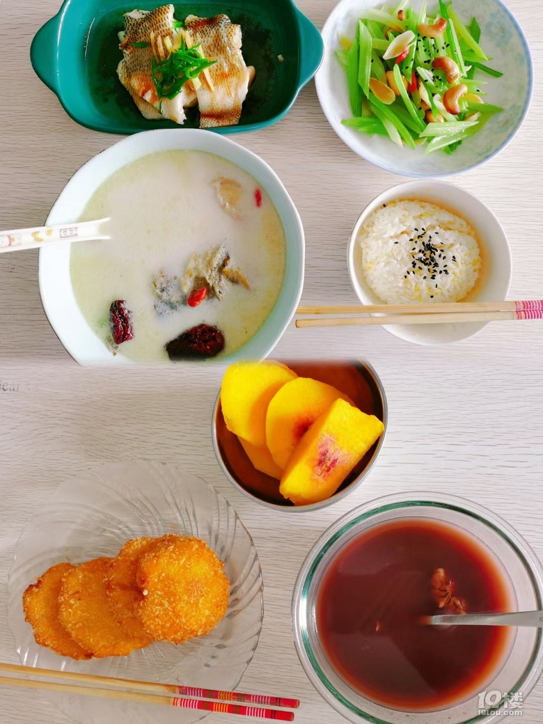 35好阿姨，专业育儿会做各种辅食