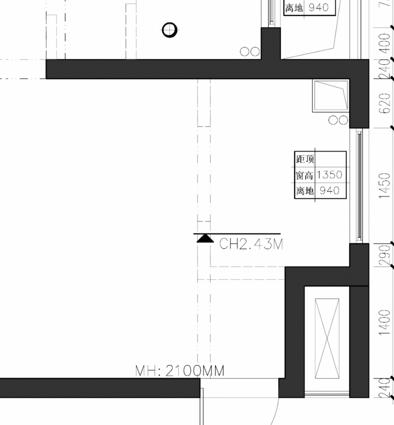 ���������͡�112�Oʱ�������ؼ�ߣ��������ִ�������������