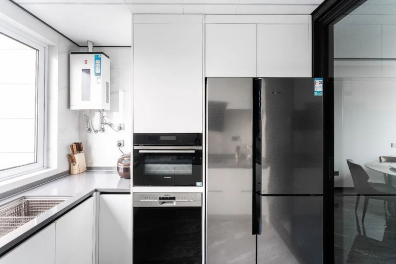 ���������͡�112�Oʱ�������ؼ�ߣ��������ִ�������������