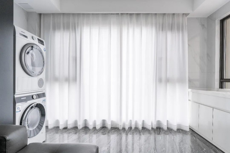 ���������͡�112�Oʱ�������ؼ�ߣ��������ִ�������������