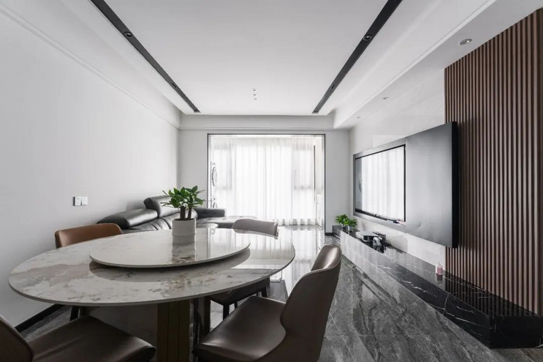 ���������͡�112�Oʱ�������ؼ�ߣ��������ִ�������������