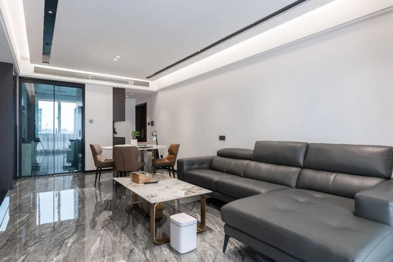 ���������͡�112�Oʱ�������ؼ�ߣ��������ִ�������������