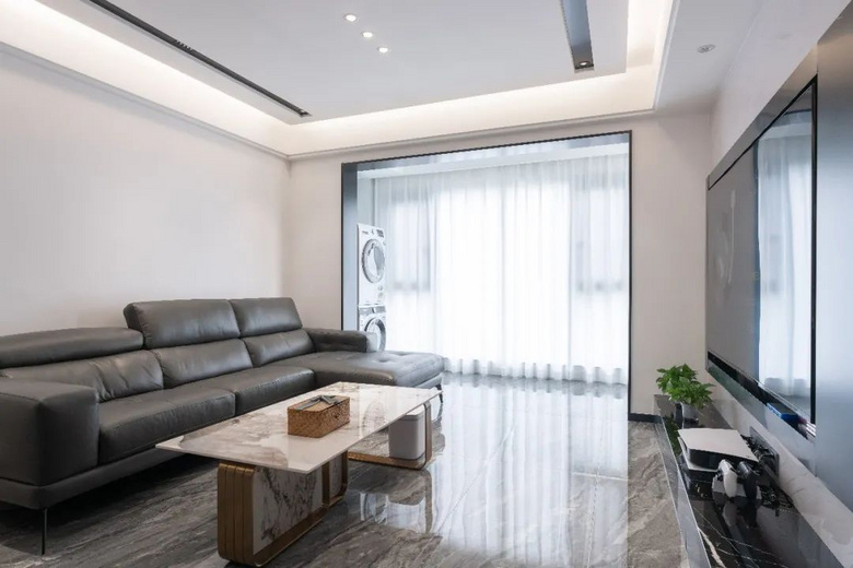 ���������͡�112�Oʱ�������ؼ�ߣ��������ִ�������������